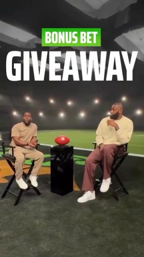 老搭檔了！詹姆斯和凱文哈特的最新廣告！