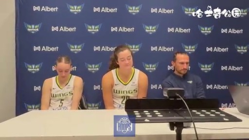 擔(dān)當(dāng)！佩奇引用庫(kù)里推特激勵(lì)全隊(duì)：堅(jiān)持下去會(huì)找到辦法的！