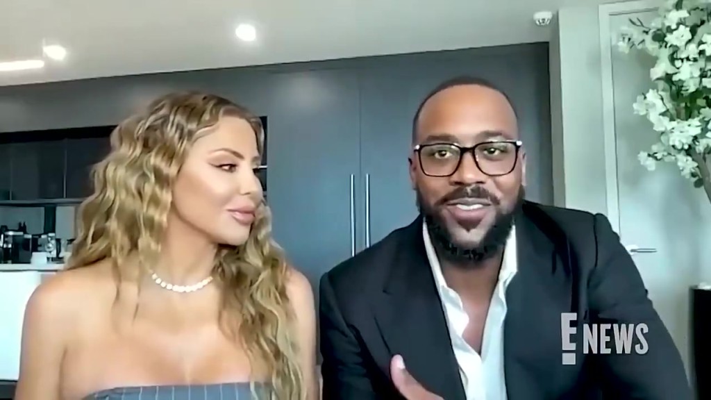 這比喻！喬丹兒子此前：拉爾薩有顆年輕的心，就像是一臺(tái)發(fā)動(dòng)機(jī)！